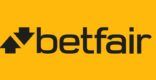 Betfair