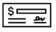 Logo de Cheques Electrónicos