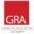 Logo de Gibraltar Gambling Commissioner