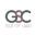 Logo de Isle of Man Gambling Supervision Commission