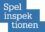 Logo de Spelinspektionen