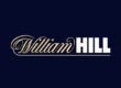 William Hill
