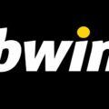 Bwin