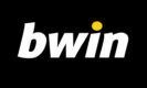 Bwin