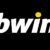 Logo de Bwin