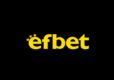 Efbet