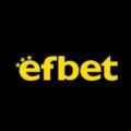 Efbet