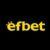 Efbet