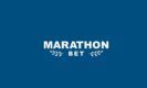 Marathonbet