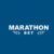 Logo de Marathonbet