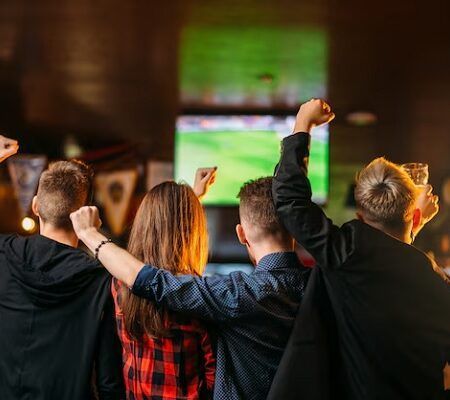 Apuestas en vivo vs. apuestas pre-partido: Pros y contras