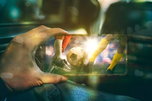 Cómo identificar una casa de apuestas segura y confiable