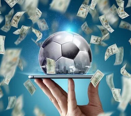 Cómo identificar una casa de apuestas segura y confiable