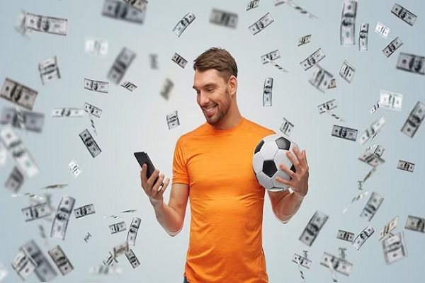 Estrategias efectivas para maximizar tus ganancias en apuestas deportivas 1