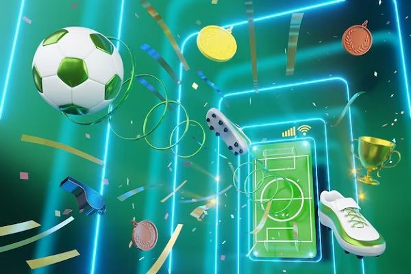 Estrategias efectivas para maximizar tus ganancias en apuestas deportivas 3