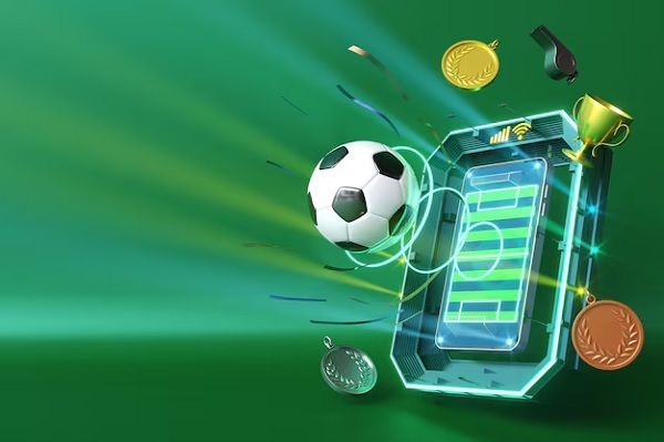 La importancia de las cuotas en las apuestas deportivas 1