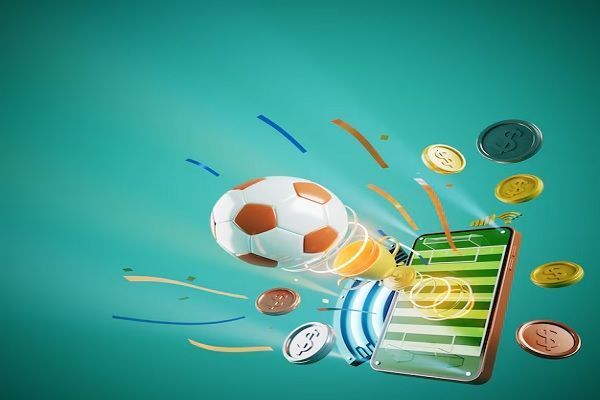 La importancia de las cuotas en las apuestas deportivas 2