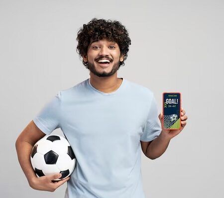 La importancia de las cuotas en las apuestas deportivas: ¿Cómo interpretarlas?