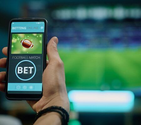 Guía completa y rápida para principiantes en apuestas deportivas