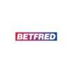 Betfred