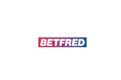 Betfred