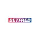 Betfred