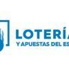 Loterías y Apuestas del Estado
