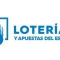 Loterías y Apuestas del Estado