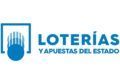 Loterías y Apuestas del Estado