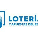Loterías y Apuestas del Estado