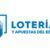 Loterías y Apuestas del Estado