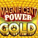 Magnificent Power Gold