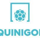 Quinigol
