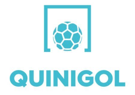 Quinigol