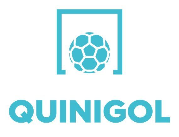 Quinigol