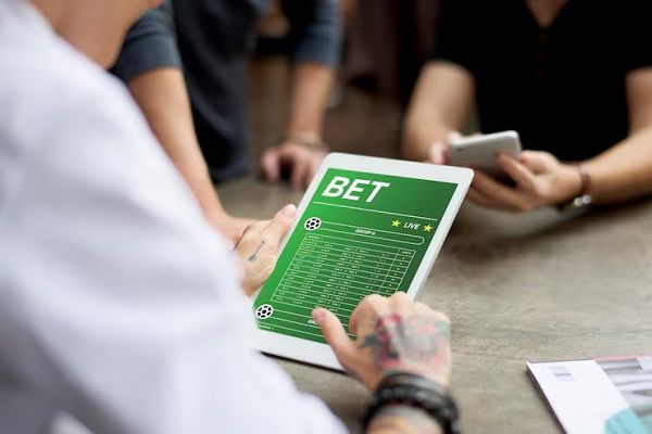 Cómo utilizar las estadísticas a tu favor en las apuestas 1