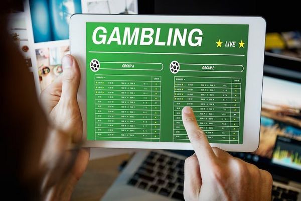 Cómo utilizar las estadísticas a tu favor en las apuestas 2