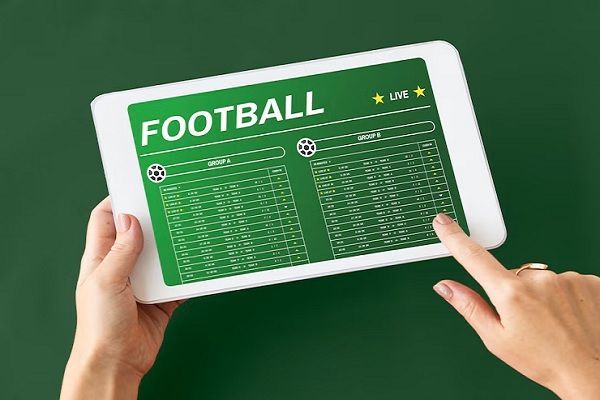 Cómo utilizar las estadísticas a tu favor en las apuestas 3