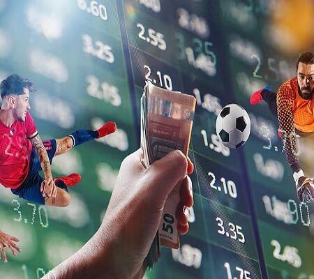 Cómo utilizar las estadísticas a tu favor en las apuestas