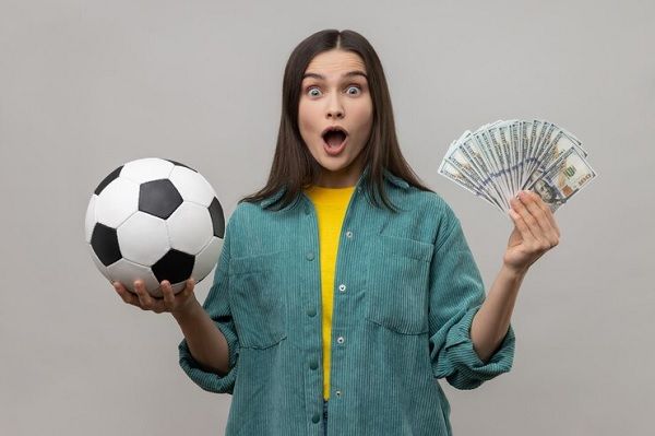Consejos para evitar las estafas en las apuestas deportivas 1