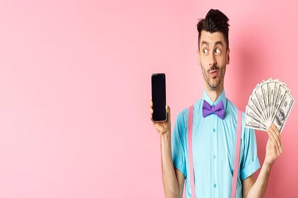 La legalidad de las apuestas en línea en diferentes países 1