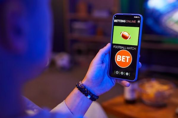 La legalidad de las apuestas en línea en diferentes países 2