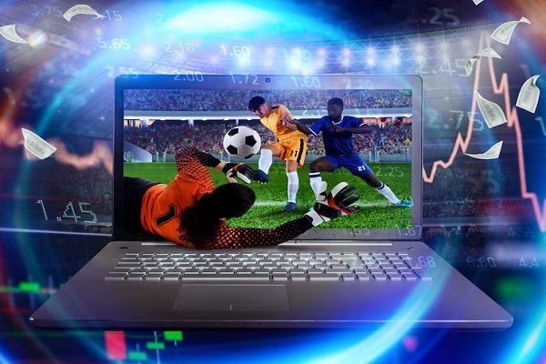 Las 5 estrategias más populares en apuestas de fútbol 1