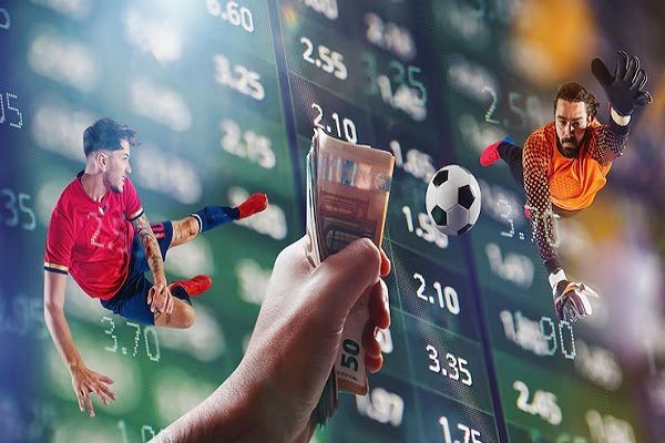 Las 5 estrategias más populares en apuestas de fútbol 2