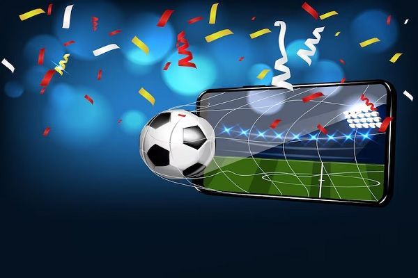 Las 5 estrategias más populares en apuestas de fútbol 3