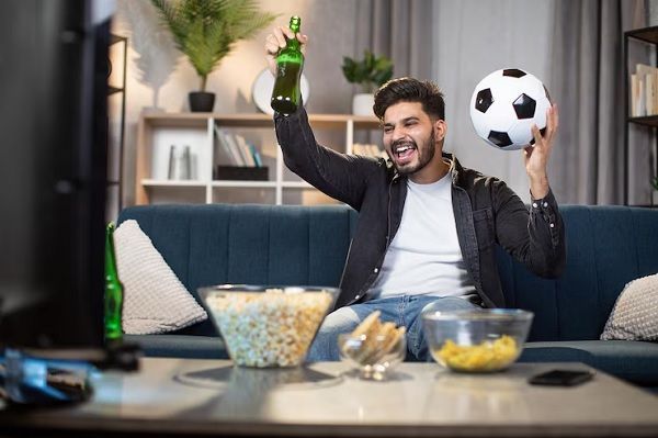 Métodos de pago en casas de apuestas Ventajas y desventajas 1