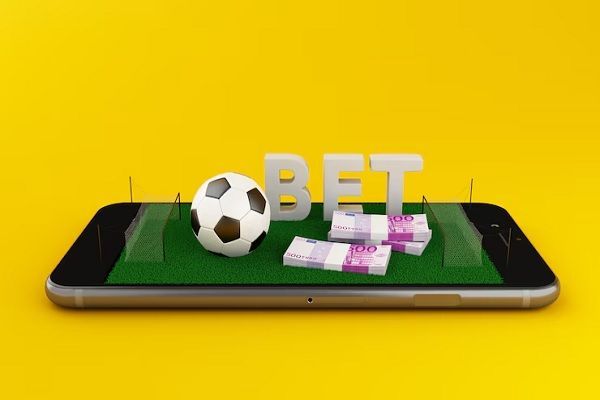 Métodos de pago en casas de apuestas Ventajas y desventajas 2