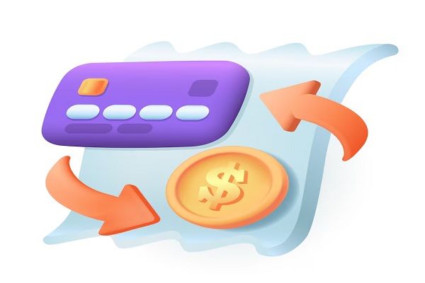 Qué es el cash out y cuándo deberías usarlo 1