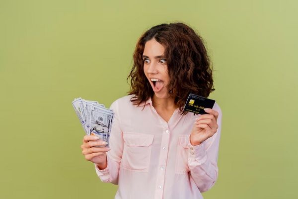 Qué es el cash out y cuándo deberías usarlo 2
