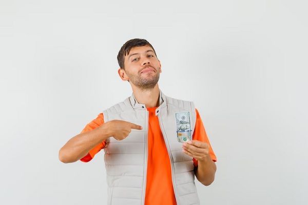 Qué es el cash out y cuándo deberías usarlo 3
